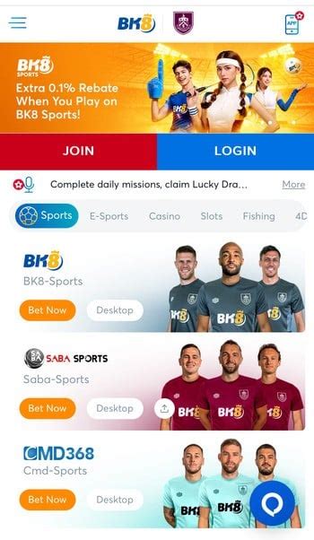 malaysia betting|malaysia bet website.
